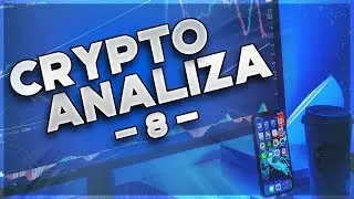 Analiza monede cu potential!💸8