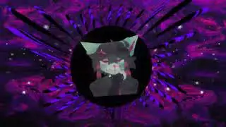 Alan Walker Style Bromance Mix By Fennecko REMAKE fl studio //Bass Boost//