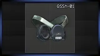 Tarkov explained in Headset -  Thanks for the 2K subscribers ❤️❤️