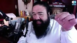 Религия инопланетян