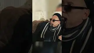 Пёс смешные моменты 