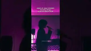 THE RANGE NO- I- DAYUM- 😭😭🔥🔥🔥 
