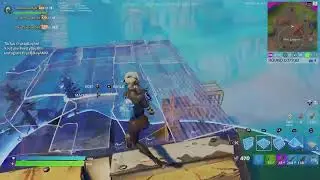 Fortnite_20220206141022