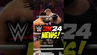Defeat The Tribal Chief Mode in WWE 2K24?🩸
