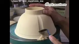 Абдуллох домла 👆