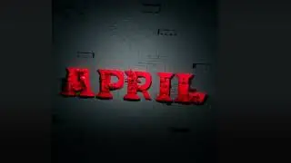LEGO Dungeons and Dragons teaser.