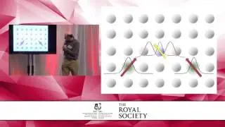 Photonic materials and devices