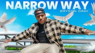 Rapper makes Country song about JESUS