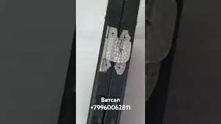нарды из кож,зама,черные.