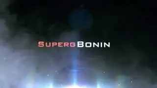 SupergBonin Intro