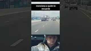 Los Mejores Usados en: @vcautomoviles9794 | #argentina #automobile #buenosaires #choque #amigos #car
