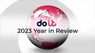 DoiT's 2023: A year focused on your success