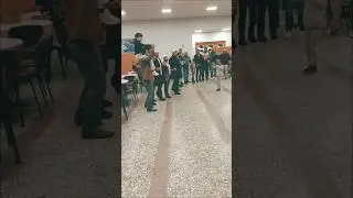Hey maşallah Paşam 🌹❤️