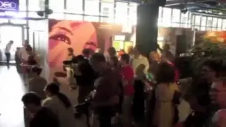 MJF Day 7