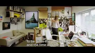 Empowering young artists: Photographer Alexandra Lethbridge from the UK