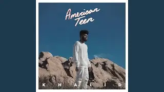 Another Sad Love Song