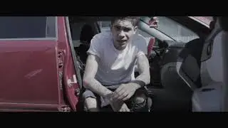 Lil Hella - Drip Drip (Music Video) (Directed @_ShotByAsv_)