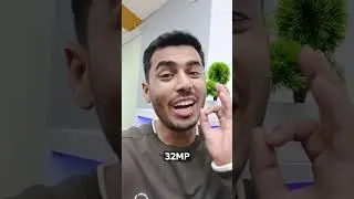 Tecno Camon 20 Pro 5G - Best Design and Camera Phone?