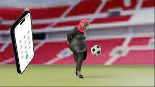 Kwa wanaohitaji Kujifunza Animation Darasa liko wazi.