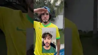 EL ULTIMO VIDEO DE FEDE😭LO REEMPLAZARE?