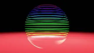 Remake Vinhetas Pós-Chamadas Rede Globo (1984)