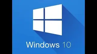 تحميل ويندوز 10 للنوتين x64 و x86 آخر تحديث 2018  | Download Windows 10 x64 - x86 last updated 2018