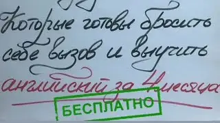 это как 🤬😡😠😤😳