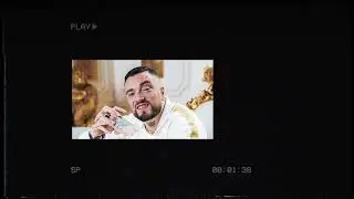 [FREE] Gue Type Beat 
