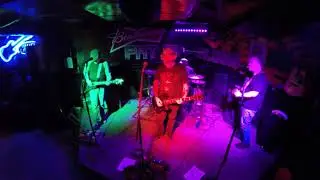 JCRS   Radioactive