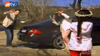 Bir numara Dizi ~ Her Zaman 11.01.2012 Unutulmaz Gün Her Carsamba ):♥