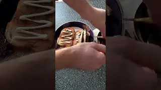 бутик со шпротами на каждое утро )