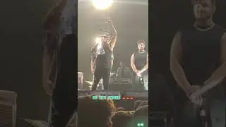 Yo Yo Honey Singh Live At Pune- 2022