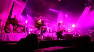 Король и Шут - Воспоминания о былой любви