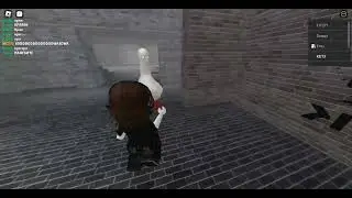 Фильм "бегущий гусь..." @KET3_