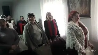 1 січня 2023 р.