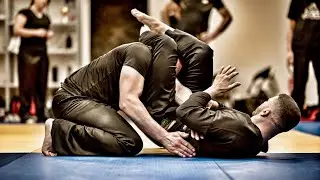 STAGE À AITON | SILAT & ARTS MARTIAUX