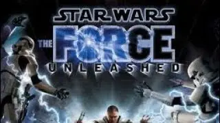 How to get the force unleashed on iOS mobile. Link in description for downloads