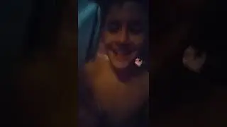 Truth or dare