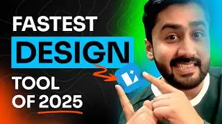 The SHOCKING Truth About Lunacy Software for Graphic Design