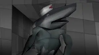 M̪̹̖̅̊̌ͅi̠ͫ̈͋̾̏s͕̩̳̝̗̋ͅṣ̙̺̮͈̝ͣ͑̚ͅē̯̙̲ͩͪͫ͆d̥̳̙̂̇͆̚ ̹̦͐ͥ̂͗̓ͩ̚C̿̇ͭͭ́å̜͙l̦̳͉ͯ̾̑̑l̬͎͇̮ͫͤ͑̑͊̓͆