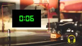 Музыкальная викторина - Угадай фильм по мелодии (часть 2 - Старые фильмы, хорошая музыка)