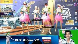 Pubg Lite New Update 😍 | Pubg Mobile Lite  Live Stream | Pubg Mobile Lite New Update 0.28.0