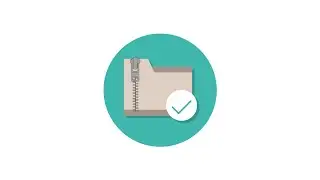Extract A Single File from a Zip