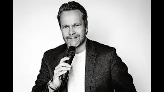 WOLLYWOOD-Blicke bei privaten Festen