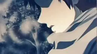 Kylso - Vise Versa