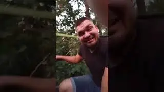 Напролом