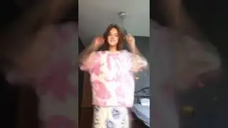 и еще маленько этого тренда