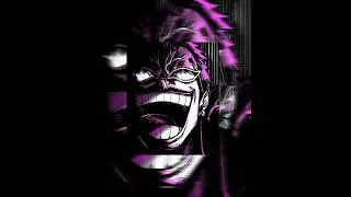 KORDHELL - MURDER PLOT (slowed + reverb)