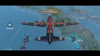 Tosoon adalah jalan Game ku🤣🤣 Sekedar menghibur