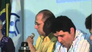 Formação socioespacial, padrões culturais e desenvolvimento regional Valdir Roque Dallabrida